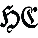 Heitz Cellars logo
