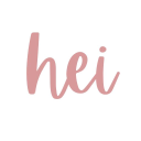 Hei Unlimited