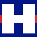 Harutunian Engineering, Inc. logo