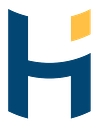 Heizenrader, Llc logo