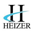 Heizer Aerospace