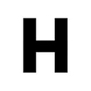 Heizmüller GmbH logo