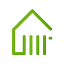 Käsmayr GmbH logo