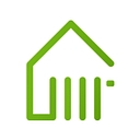 Käsmayr GmbH logo