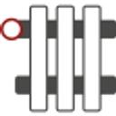 heizungsbau.net logo