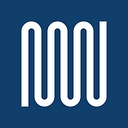HeizungsDiscount24 GmbH logo