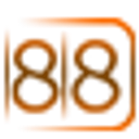 Hejaaz Technologies
