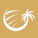 Hejaz logo