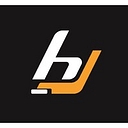 HejdukSport CEE logo
