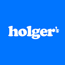 Holger's
