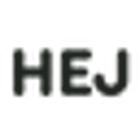 HEJLENKI