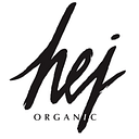 Hej Organic