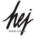 Favicon of HEJ ORGANIC