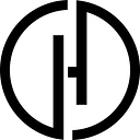 Heka logo