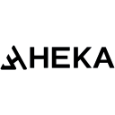 Heka logo
