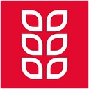 Favicon of HEKS