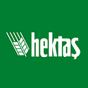 Hektas Ticaret T.A.S. logo
