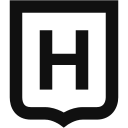 Helsinki logo