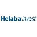 Favicon of Helaba Invest