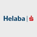 Helaba logo
