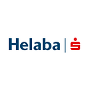 Helaba logo