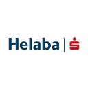 Favicon of Helaba