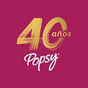 Popsy