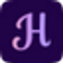 helafit.com logo