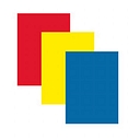 helagotland.se icon
