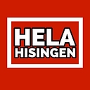helahisingen.se logo