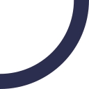 helan.be logo