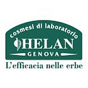 Helan