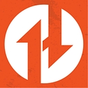 Helanbak logo