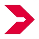 Helander Precision Engineering logo