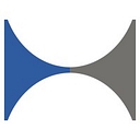 Helander Metal Spinning Company logo