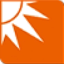 Greek Association of Electricity Producers from Photovoltaic Energy (HELAPCO)