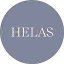 HELAS Jewelry logo