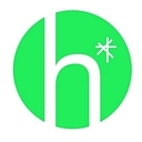 Hela Medical Spa Georgetown logo