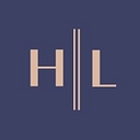 Helbraun & Levey Llp logo
