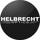 helbrecht.com logo
