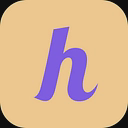 Helcim logo