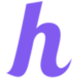 Helcim logo