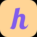 Helcim Inc
