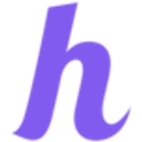 Helcim