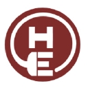 Helco Electric logo