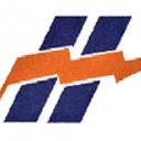 Helco Electric logo