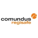 Held logo