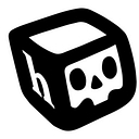 Favicon of Heldbergs