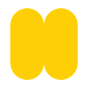 Helder Personeel logo