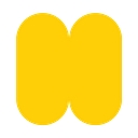 Helder Personeel logo